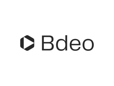 BDEO400